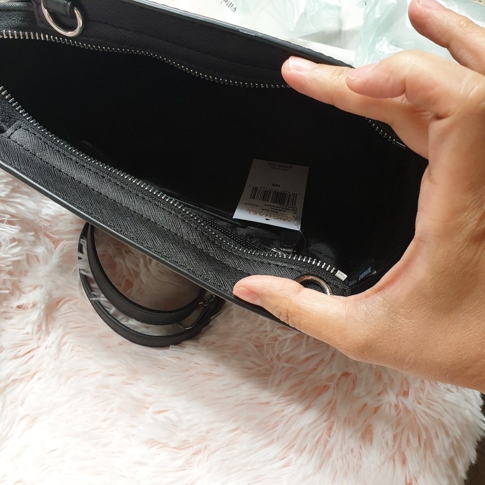 Bag - Picture 3 of 3